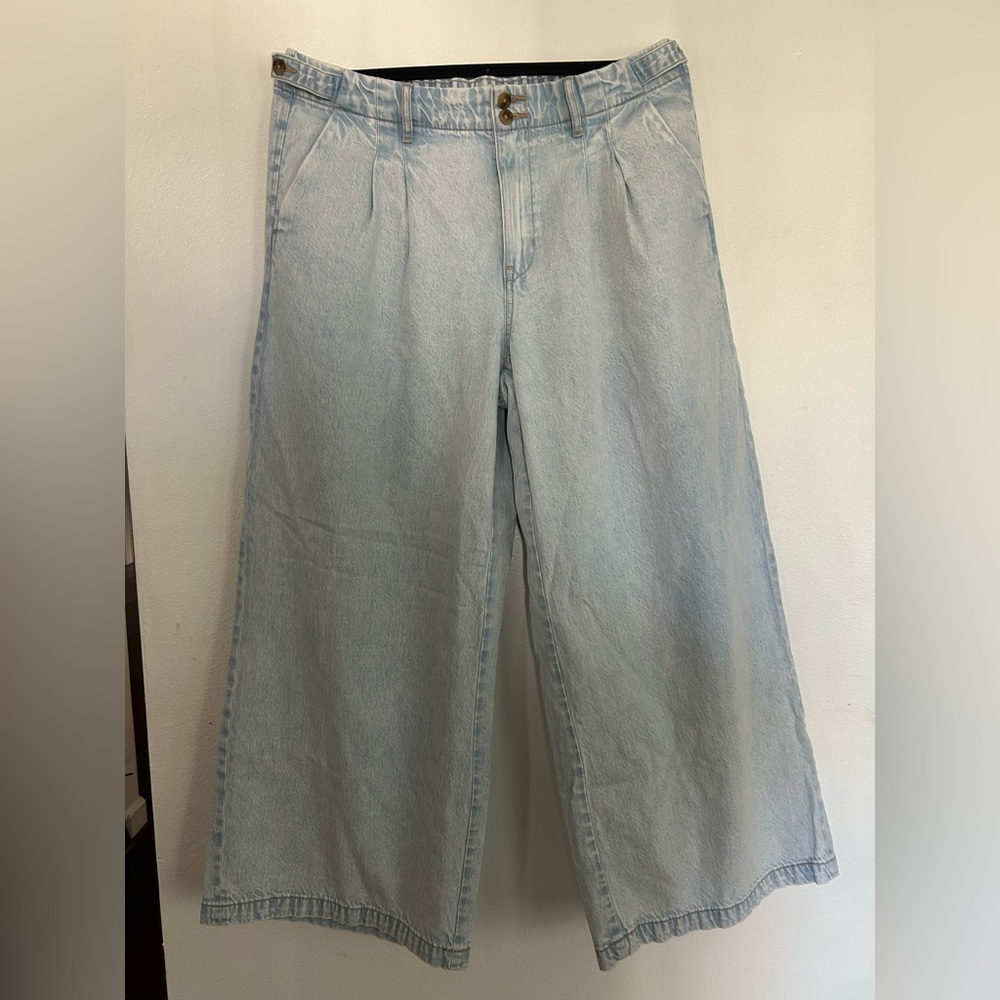 American Eagle Outfitters Denim Jeans